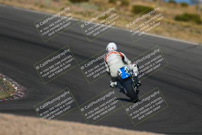 media/Apr-19-2025-AHRMA (Sat) [[3d98ca3309]]/Practice/Group 4/Turns 1  and  5/